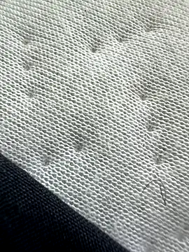 Snapshot of Big-dick_1 chatting on 10/08/25, 04:59 Big-dick 1 online show from 10/08/25, 04:59