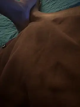 Snapshot of Big-dick_1 chatting on 11/12/25, 07:53 Big-dick 1 online show from 11/12/25, 07:53