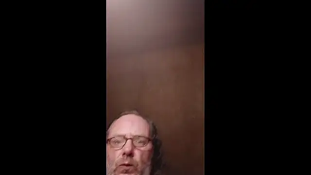 jerkingcroatia2 online show from 06/17/26, 08:54
