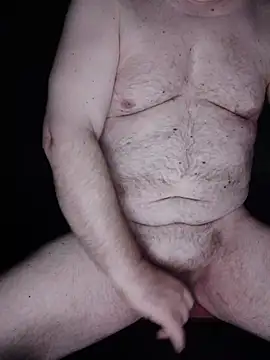 jerkingcroatia2 online show from 07/26/26, 12:52