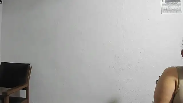 tetasgrandes karol online show from 03/04/26, 02:28