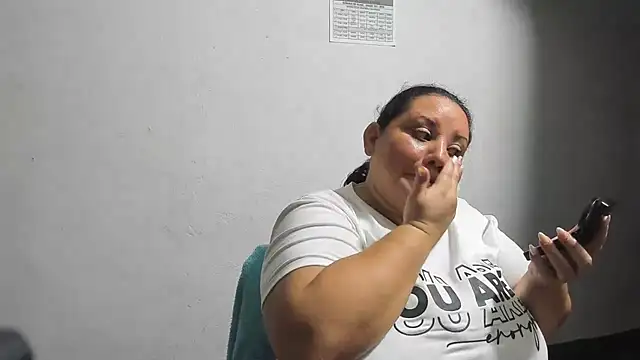 tetasgrandes karol online show from 03/08/26, 01:14