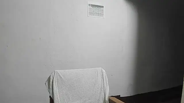 tetasgrandes karol online show from 03/22/26, 12:25