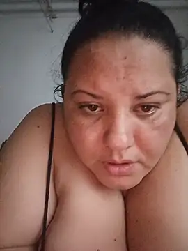tetasgrandes karol online show from 07/22/26, 04:26