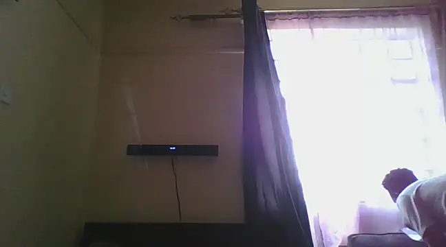 TwilightTempt online show from 03/02/25, 10:03