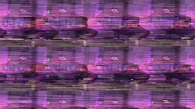 Snapshot of Beauty_Anne chatting on 01/17/25, 11:06 Beauty Anne online show from 01/17/25, 11:06