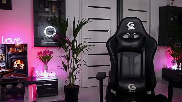 Beauty Anne online show from 01/19/26, 07:01