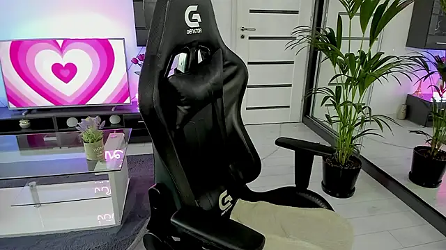 Beauty Anne online show from 03/13/26, 06:53