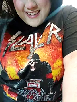 ItsNaiixa online show from 03/01/26, 02:30