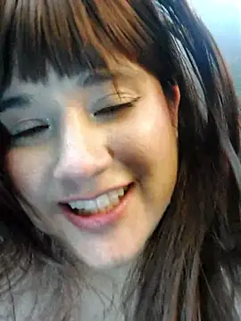 ItsNaiixa online show from 03/08/26, 02:04