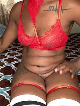 WyvaxxNikkie online show from 01/10/25, 10:39