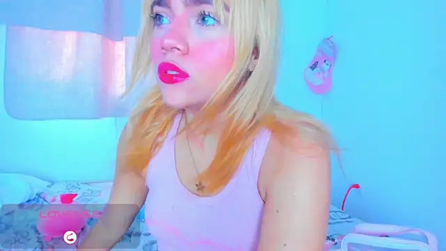 Snapshot of Sweet_MaryJane2 chatting on 12/13/24, 08:47 Sweet MaryJane2 online show from 12/13/24, 08:47