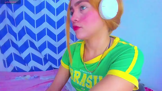 Snapshot of Sweet_MaryJane2 chatting on 01/17/25, 04:17 Sweet MaryJane2 online show from 01/17/25, 04:17