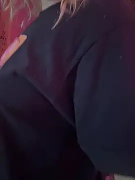 Sweet MaryJane2 online show from 02/21/26, 09:05