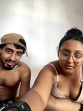 Snapshot of littlejady chatting on 12/15/25, 06:01 littlejady online show from 12/15/25, 06:01