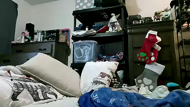 Snapshot of WHITEDAROSE chatting on 11/19/25, 04:07 WHITEDAROSE online show from 11/19/25, 04:07