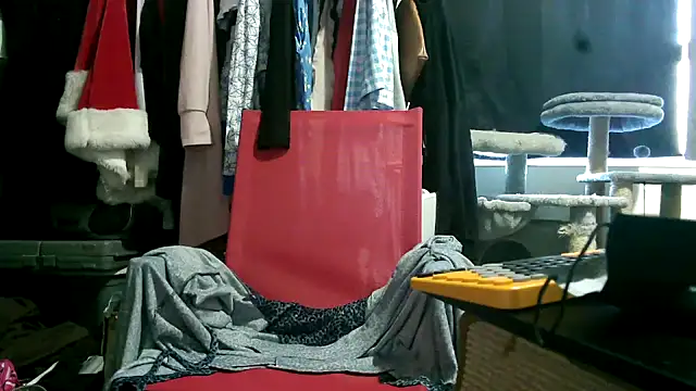 Snapshot of WHITEDAROSE chatting on 12/01/25, 04:01 WHITEDAROSE online show from 12/01/25, 04:01