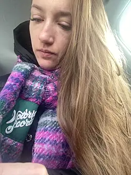 KateRedgar online show from 02/14/25, 11:21