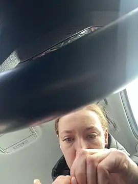 KateRedgar online show from 02/15/25, 09:49