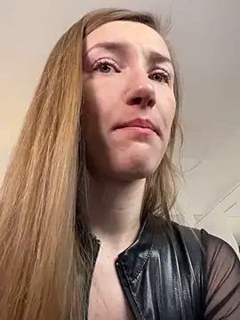 KateRedgar online show from 02/20/25, 01:19