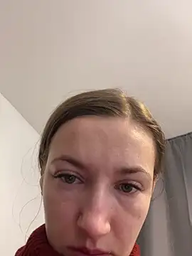 KateRedgar online show from 02/22/25, 11:24