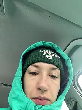 KateRedgar online show from 03/05/25, 08:21