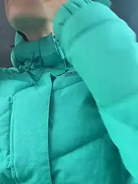 KateRedgar online show from 03/09/25, 01:59