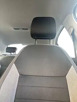 KateRedgar online show from 03/22/25, 11:32