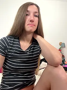 KateRedgar online show from 01/09/26, 01:25