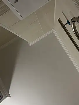 KateRedgar online show from 01/18/26, 01:59