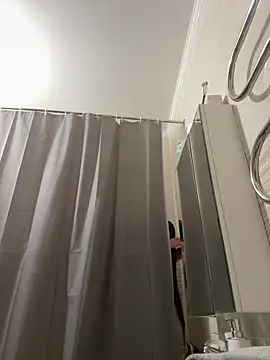 KateRedgar online show from 02/10/26, 02:21