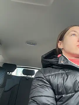 KateRedgar online show from 02/27/26, 09:53