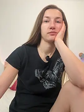 KateRedgar online show from 03/02/26, 10:33