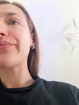 KateRedgar online show from 03/06/26, 12:34