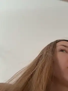 KateRedgar online show from 04/09/26, 08:31