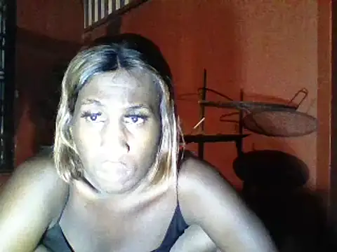 Moorella1 online show from 02/24/25, 06:26