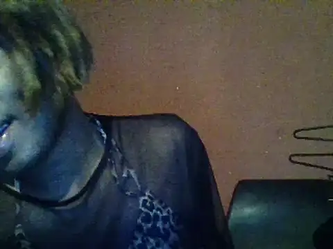 Moorella1 online show from 02/26/25, 04:56