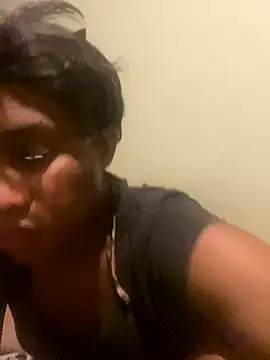 Moorella1 online show from 11/25/25, 07:25