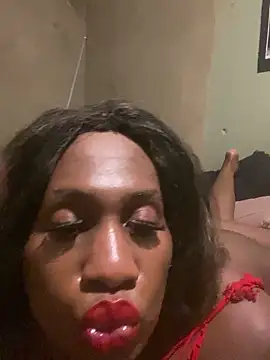 Moorella1 online show from 01/15/26, 09:29