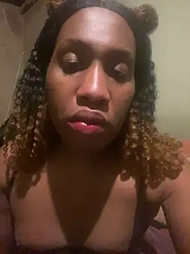 Moorella1 online show from 02/05/26, 09:52