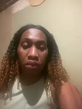 Moorella1 online show from 02/20/26, 03:03