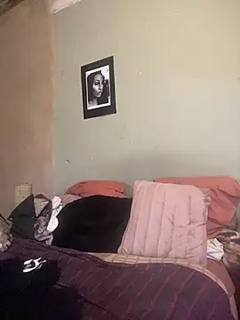 Moorella1 online show from 02/28/26, 11:55