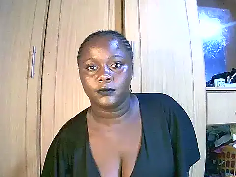 BootyMama22 online show from 12/28/24, 05:46