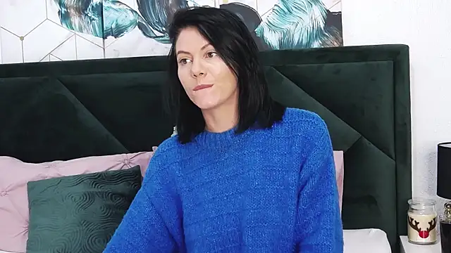 tanyagrey online show from 01/08/25, 07:34