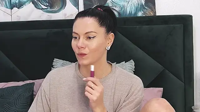 tanyagrey online show from 01/29/25, 10:48