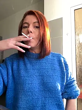 tanyagrey online show from 02/04/25, 07:40