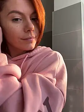 tanyagrey online show from 02/06/25, 07:45