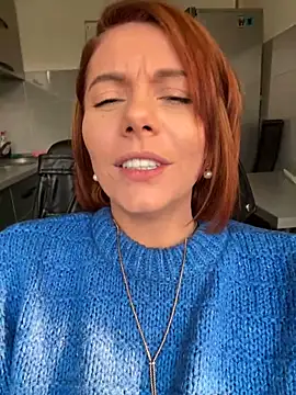 tanyagrey online show from 02/07/25, 07:29