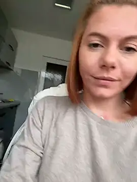 tanyagrey online show from 02/25/25, 08:03