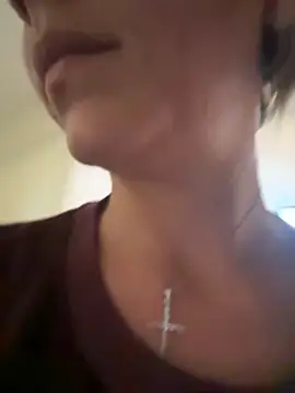 tanyagrey online show from 10/10/25, 06:23